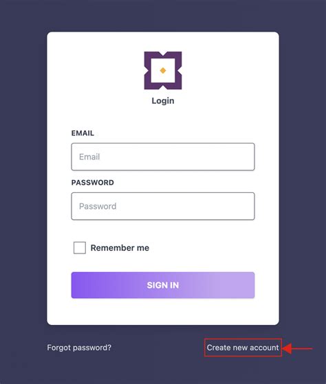 win555 com login registration|วิธีสมัครสมาชิก .